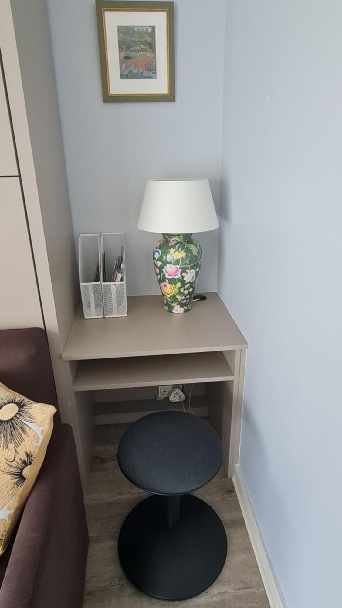 Golfe Juan Studio Vallauris Ngoại thất bức ảnh